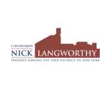 https://www.logocontest.com/public/logoimage/1670555184Congressman Nick Langworthy.png